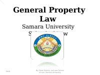 Property Law slides edited-2-1.pdf